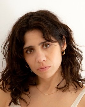 Rita Cabaço