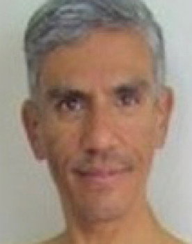 Thor Llanura