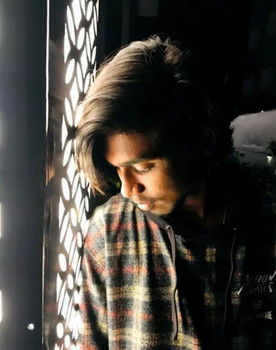 Hemanth Verma as Himself