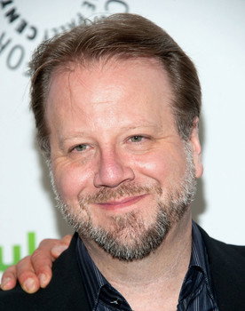 Andrew W. Marlowe