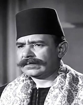 Abdelalim Khattab
