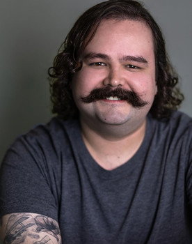 Cam Woodman