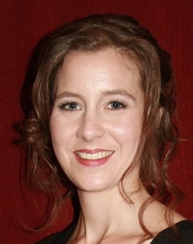 Franziska Hackl