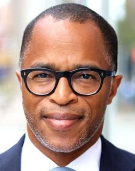 Jonathan Capehart