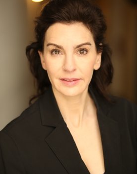Stalked by My Doctor: The Return