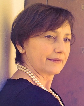 Patrizia Piccinini