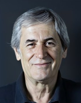 Bir Gün Bir Çocuk