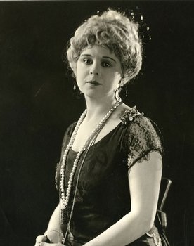Dot Farley as Monte Carlo Telephone Operator (uncredited)