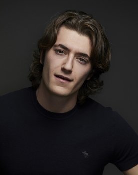 Daniel Varbanov