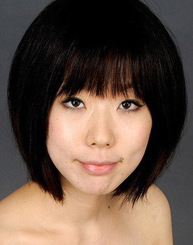 Waka Konno as Raika Hibi
