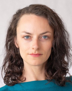 Julie Goetzová