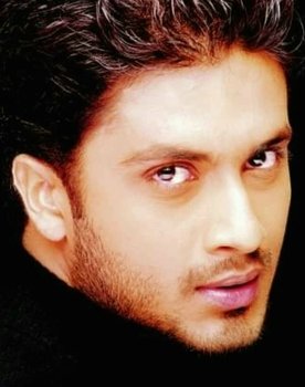 Aditya