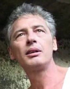 Roberto Stani