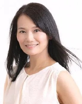 Sugiyuku Minamo