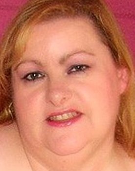 The Deadly Sins of Mistress Sinclair