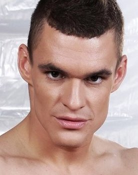 Max Dior