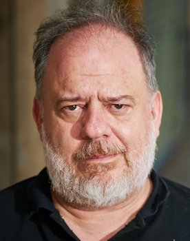 Guillermo Arengo
