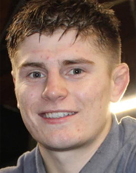 Kai Richmond