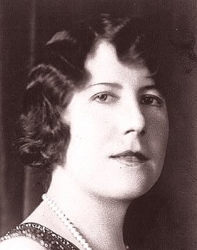 Kathryn Card