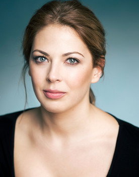 Beatriz Serén