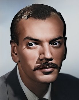 Senih Orkan as 