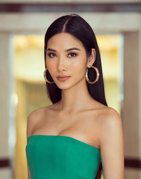 Hoàng Thuỳ