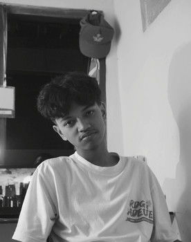 Maulana Latif Hanafi