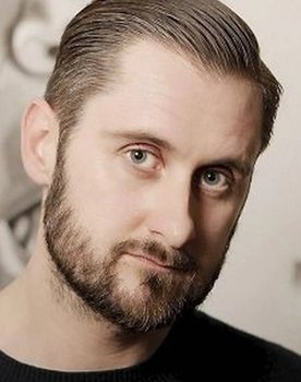 Anders Faarborg
