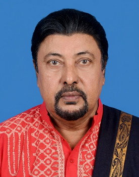 Amir Shirazi