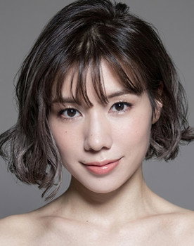 仲里依纱