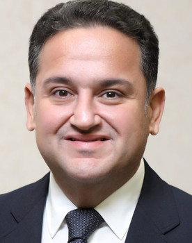 Murad Dadaşov