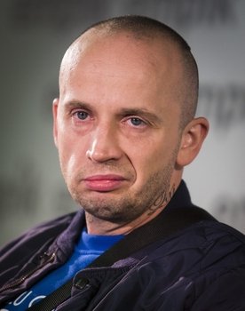 Ryszard Andrzejewski