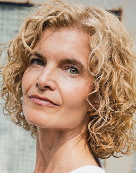 Katrein Frenzel