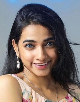 Nalla Perai Vaanga Vendum Pillaigale