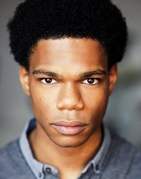 Daniel Francis-Swaby