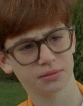 Adam Schofield