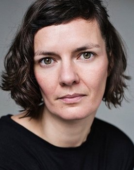 RSC Live: The Tempest