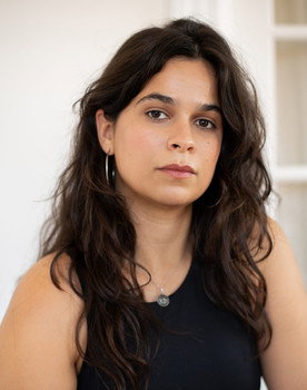 Anna Sanchez
