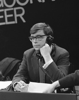 Peter Lohr