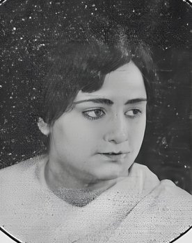 Nibhanani Devi