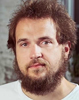Jan Uuspõld Goes Home
