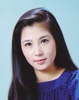 Reiko Ōhara