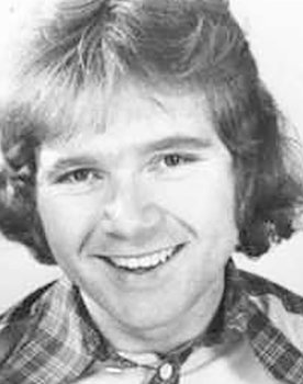 Keith Field as Himself