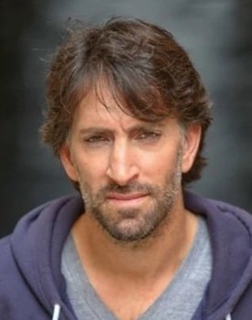 Thomas Bronzini de Caraffa