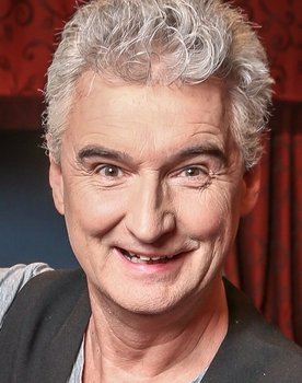 Kdo probudí Pindruše ...?