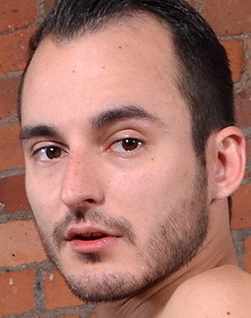 Brett Tyler