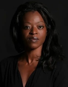 Luíza Gabriel