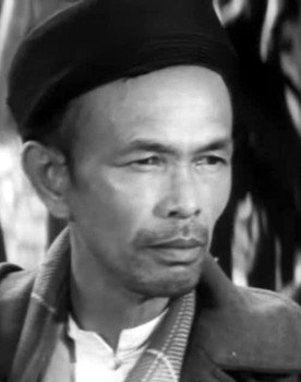 Hoà Tâm