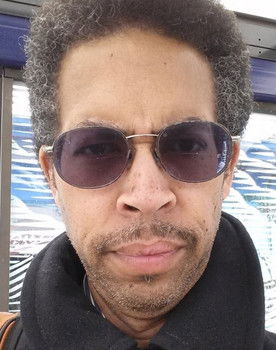 Henry S. Brown as Pierre