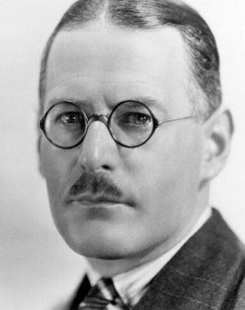 Norman Walker